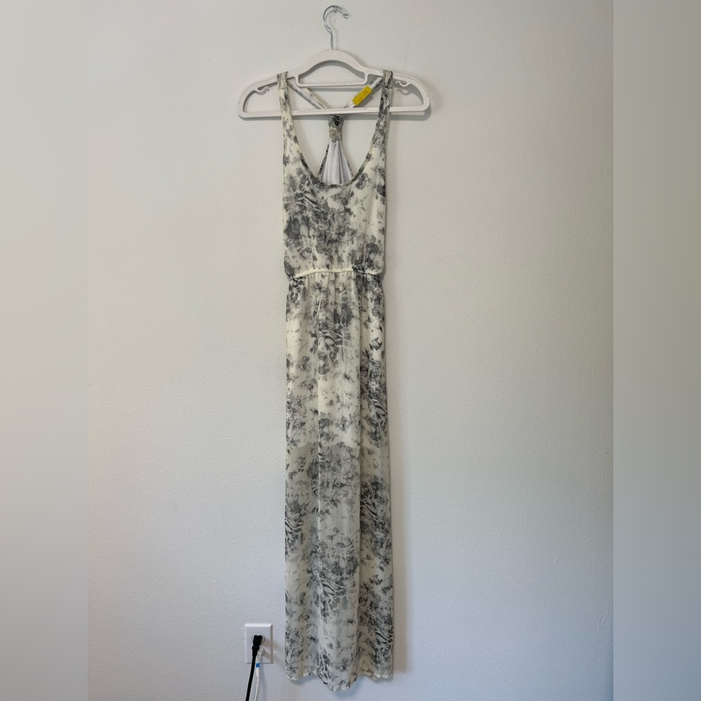 Dee Elle Maxi Dress